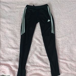 Adidas Training Pants